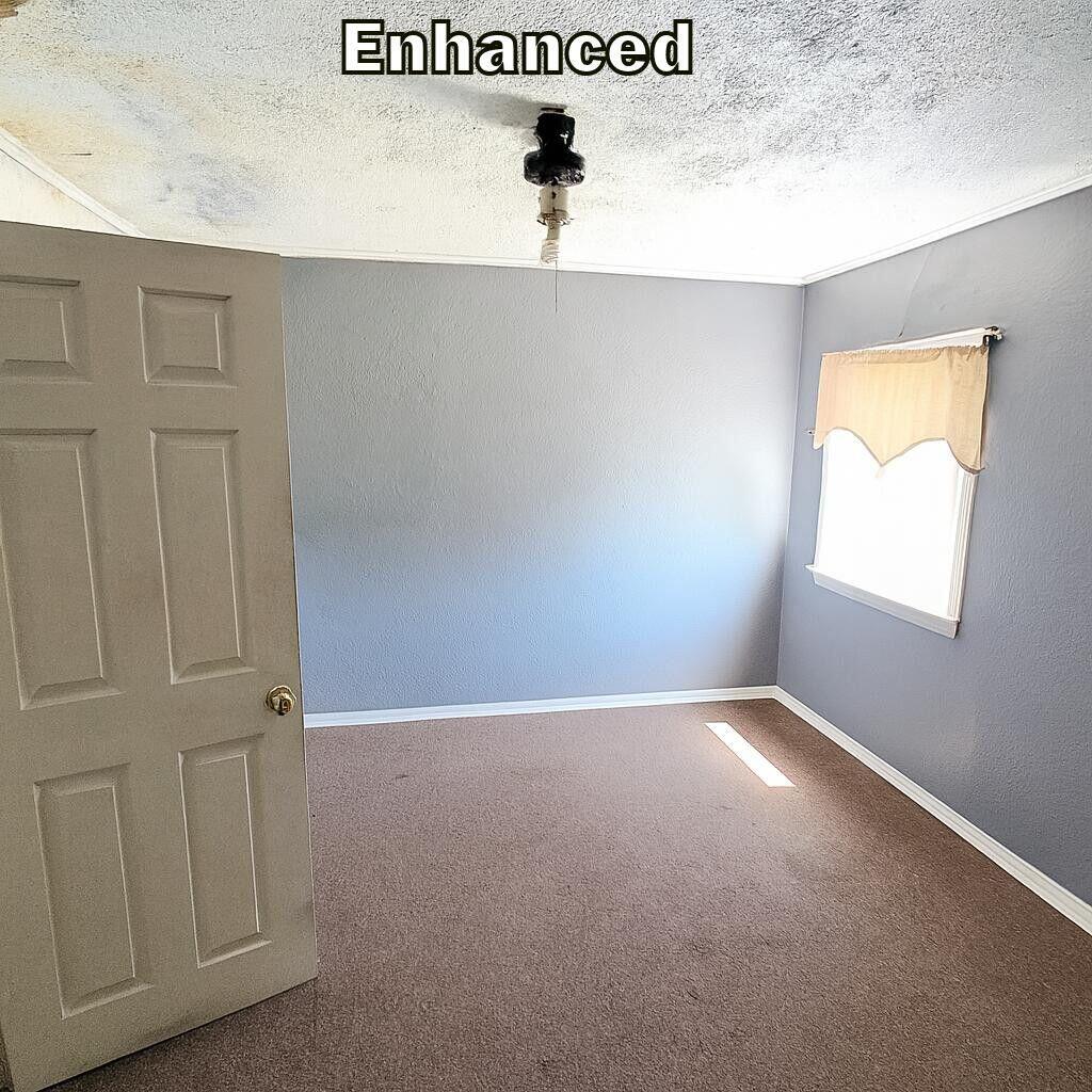 19 Glendale Road Caribou ME 04736