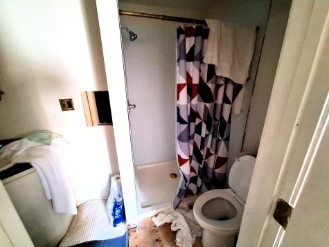 19 Glendale Road Caribou ME 04736