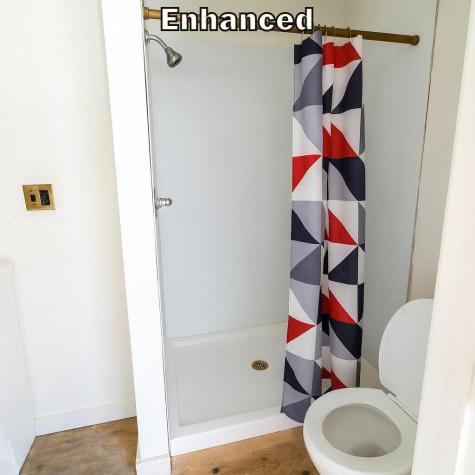 19 Glendale Road Caribou ME 04736