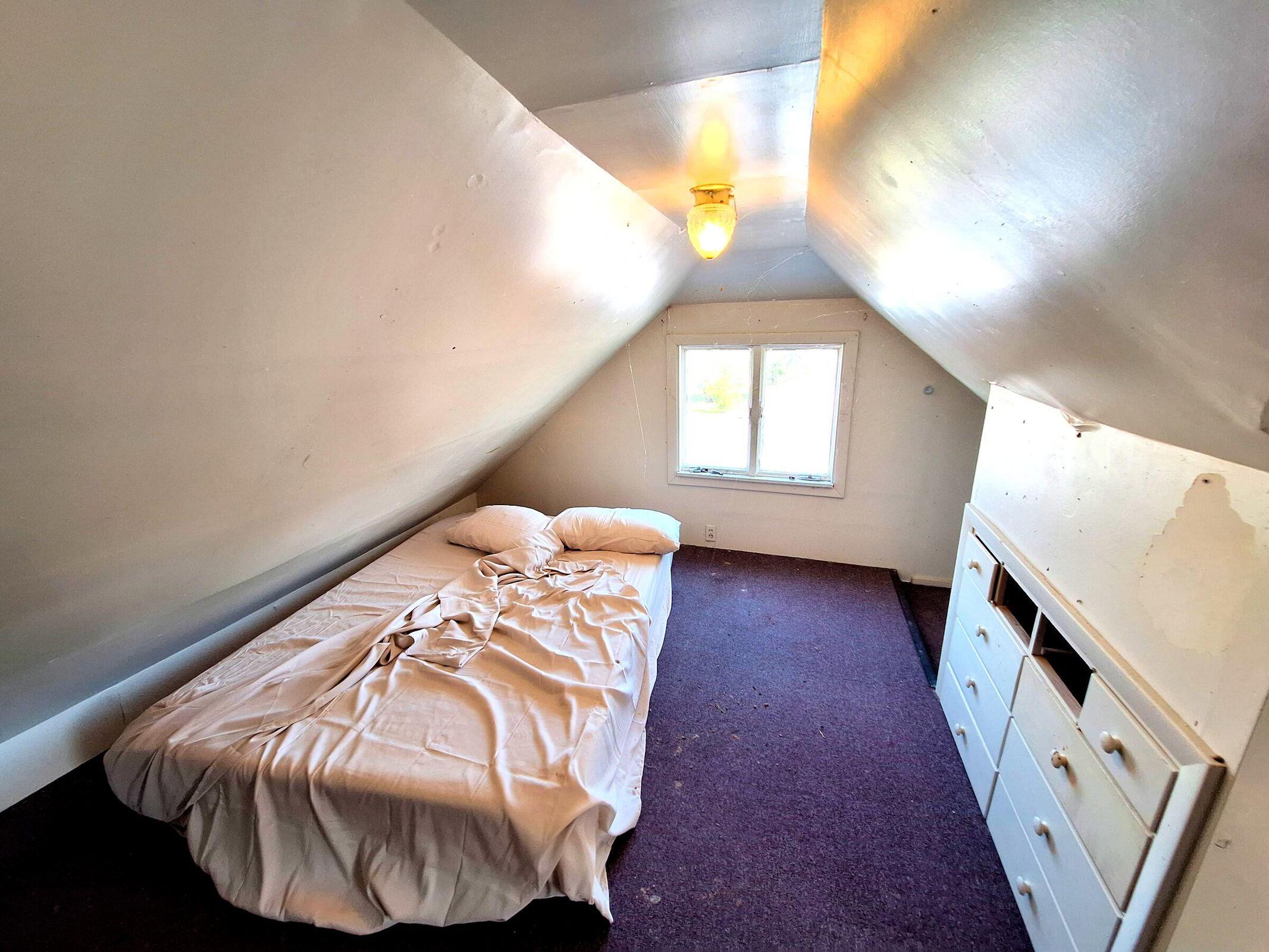 19 Glendale Road Caribou ME 04736