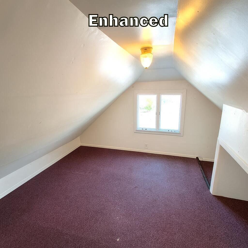 19 Glendale Road Caribou ME 04736