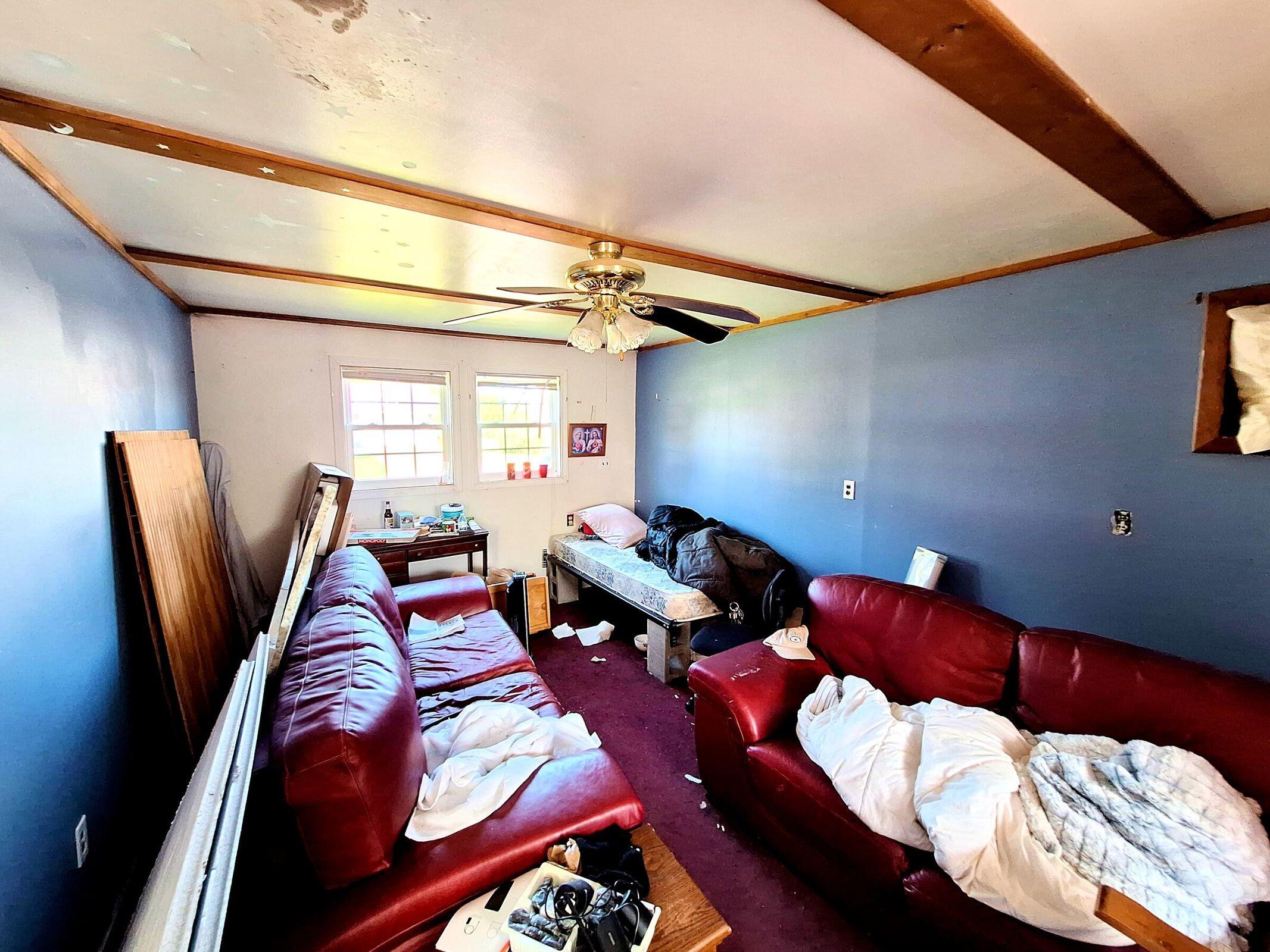 19 Glendale Road Caribou ME 04736