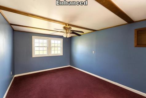 19 Glendale Road Caribou ME 04736