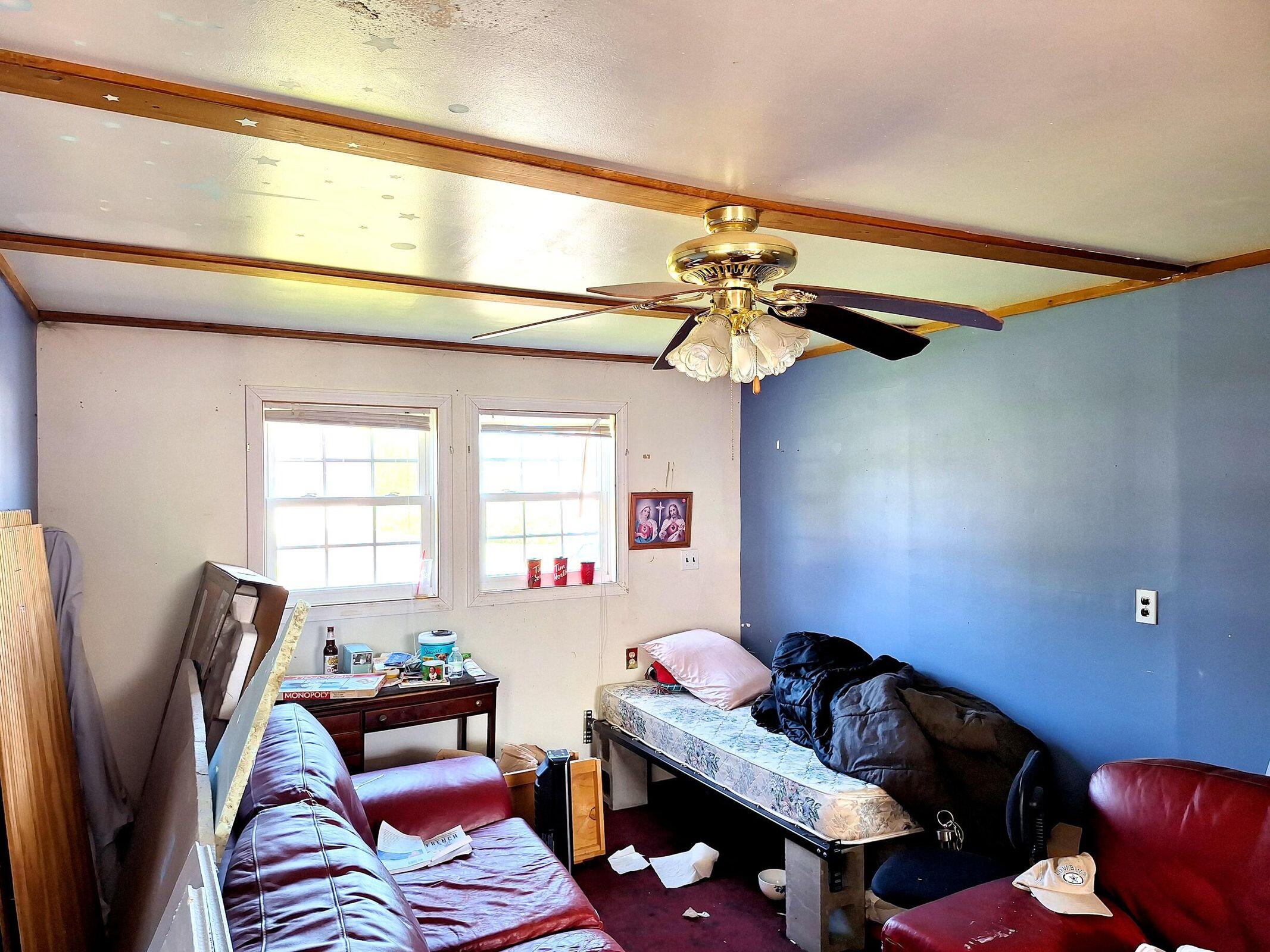 19 Glendale Road Caribou ME 04736