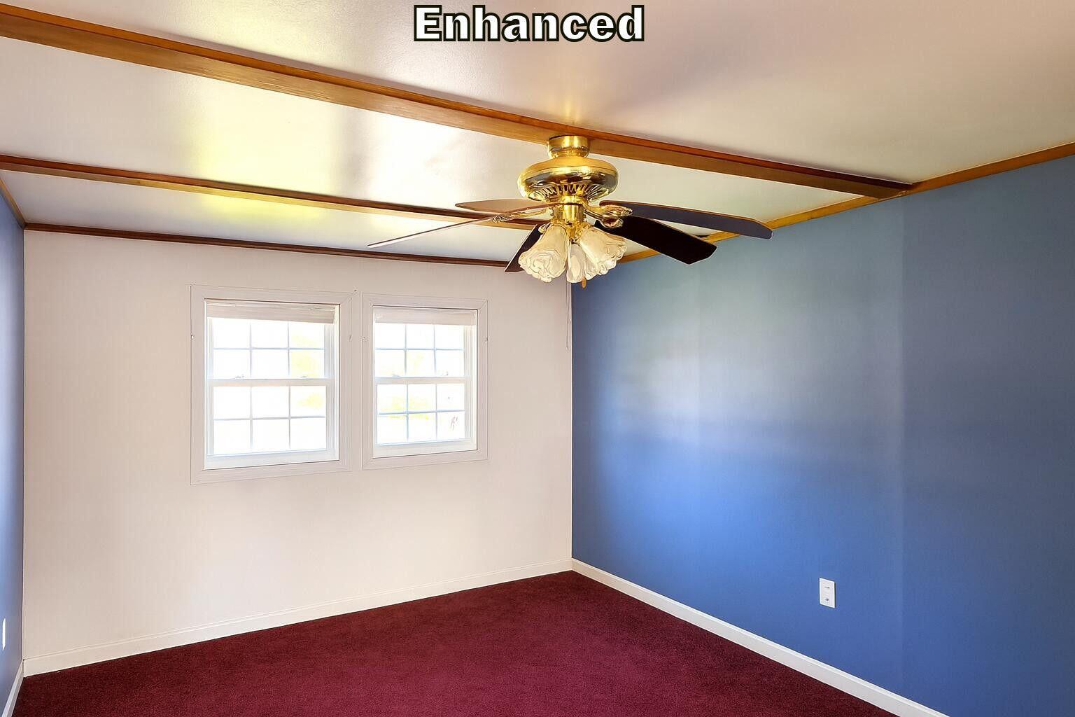 19 Glendale Road Caribou ME 04736