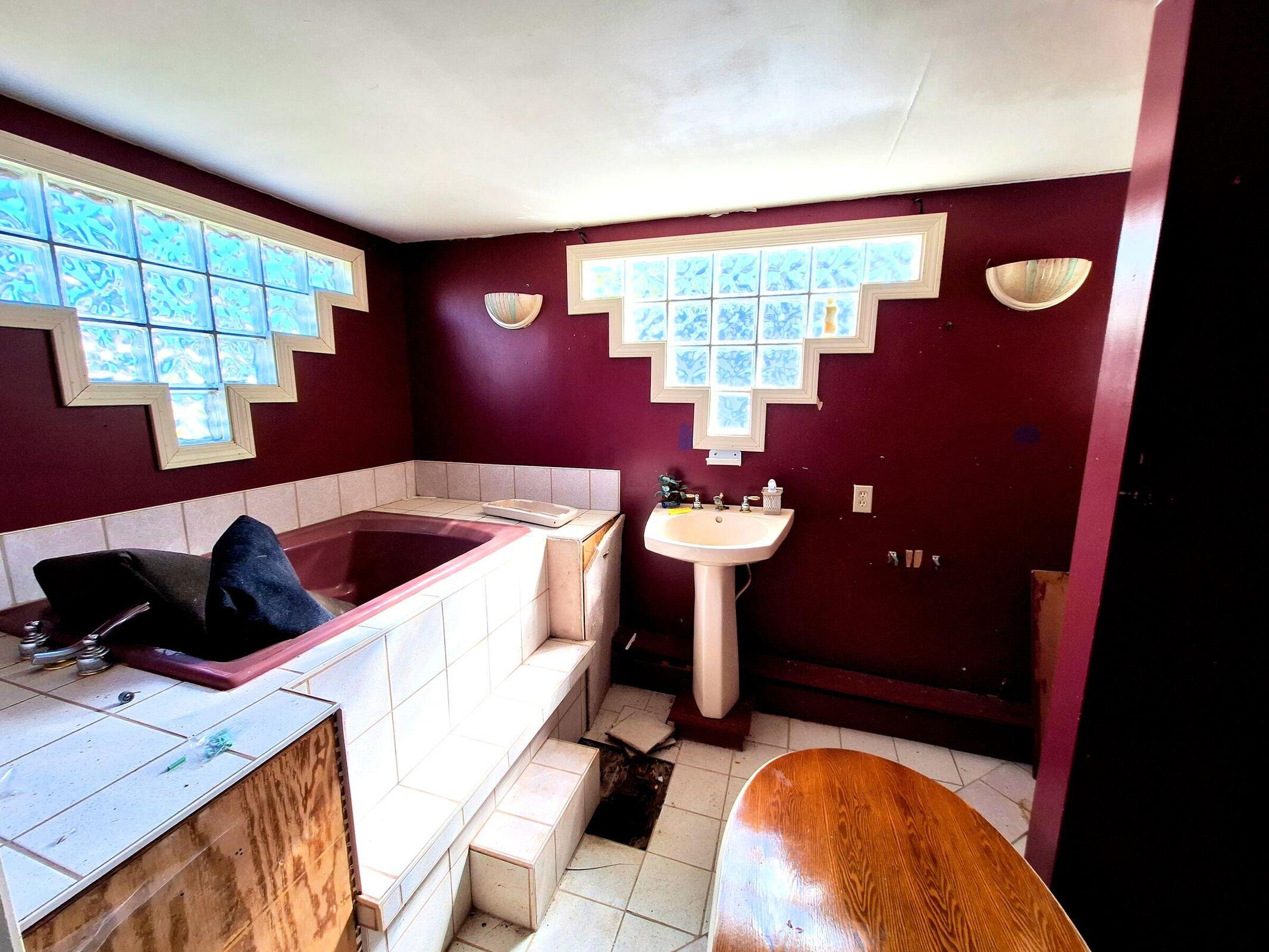 19 Glendale Road Caribou ME 04736