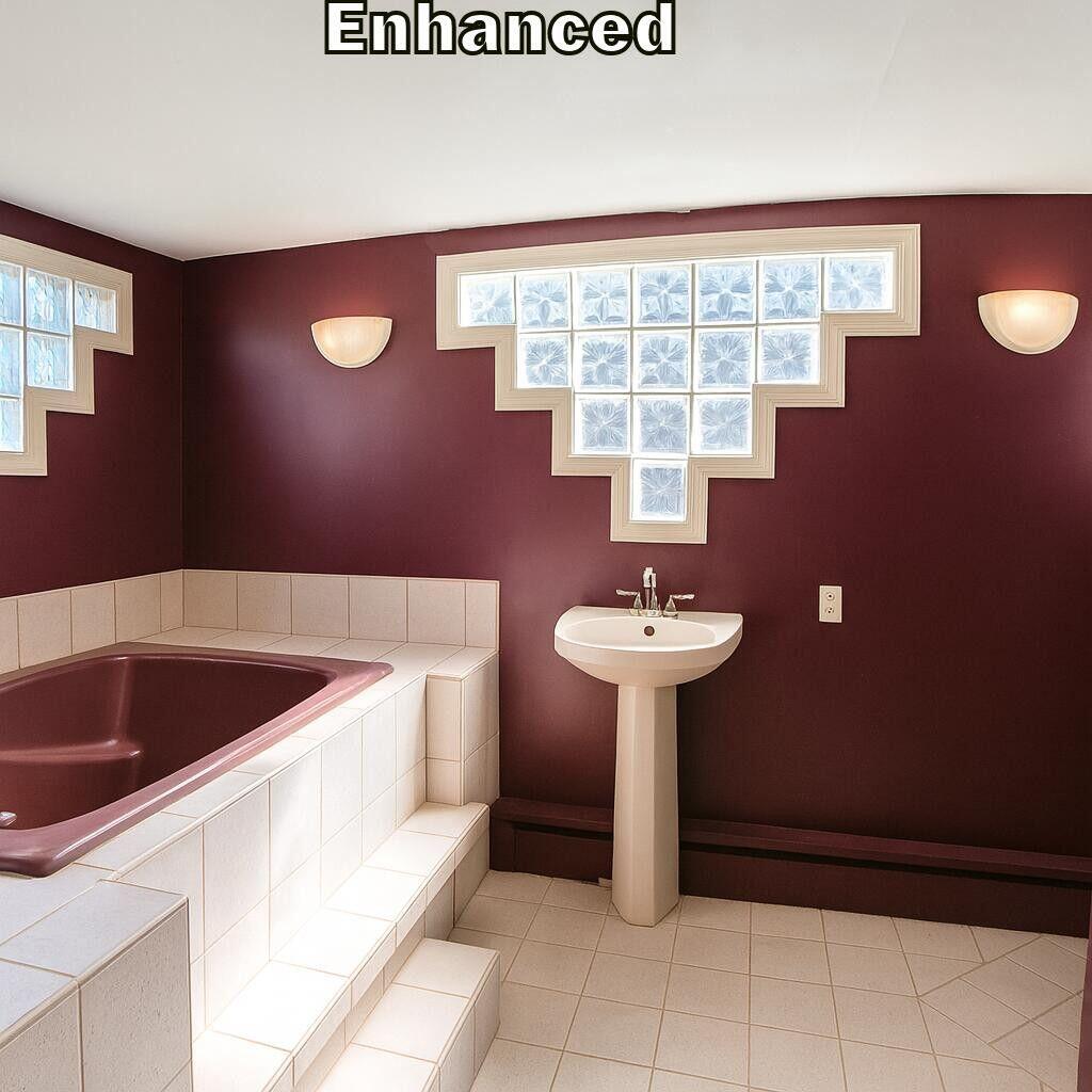 19 Glendale Road Caribou ME 04736