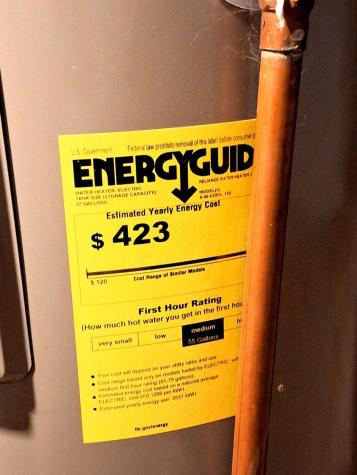 19 Glendale Road Caribou ME 04736