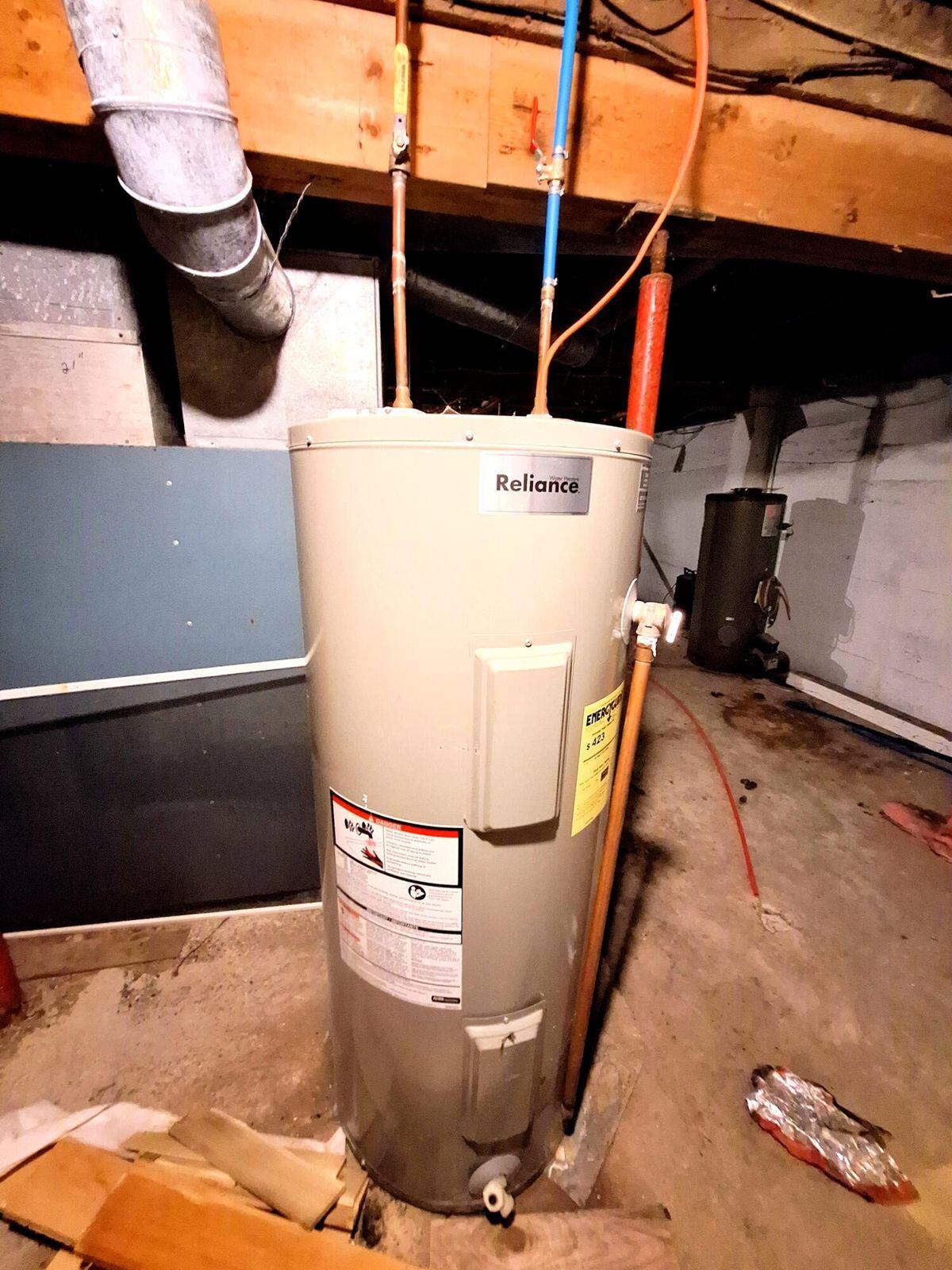 19 Glendale Road Caribou ME 04736