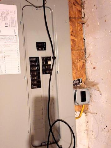 19 Glendale Road Caribou ME 04736