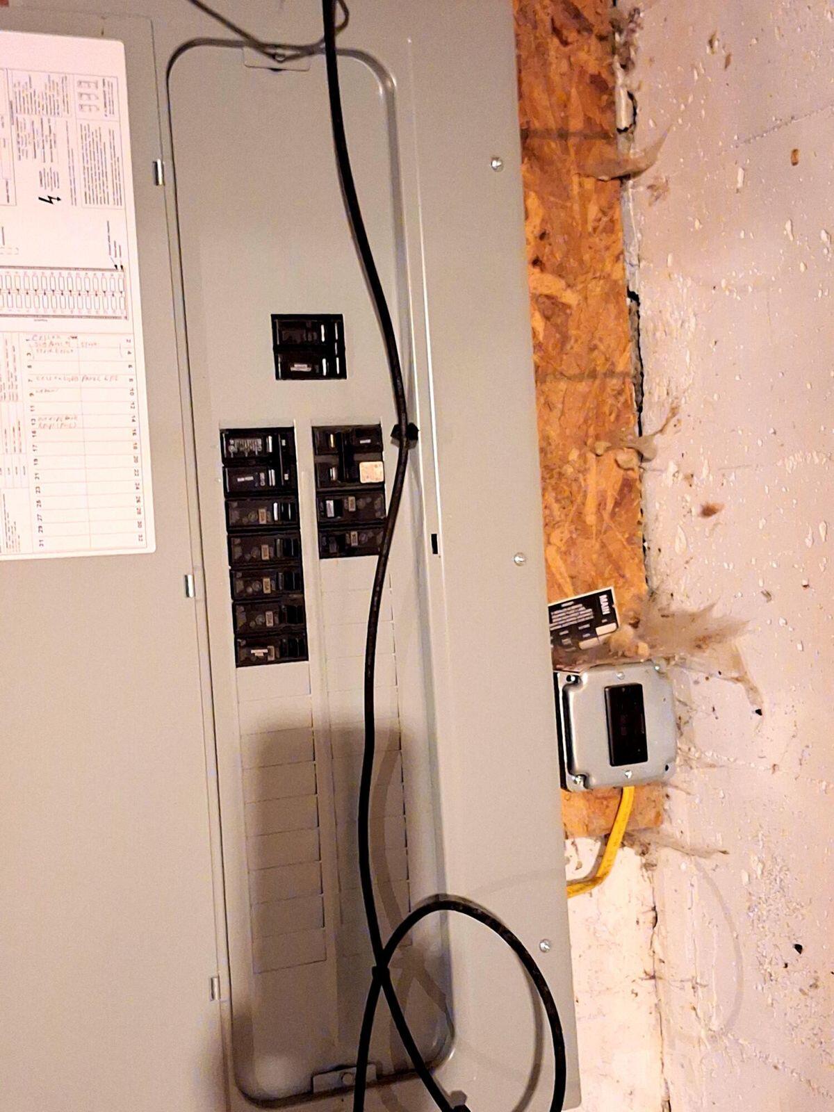 19 Glendale Road Caribou ME 04736