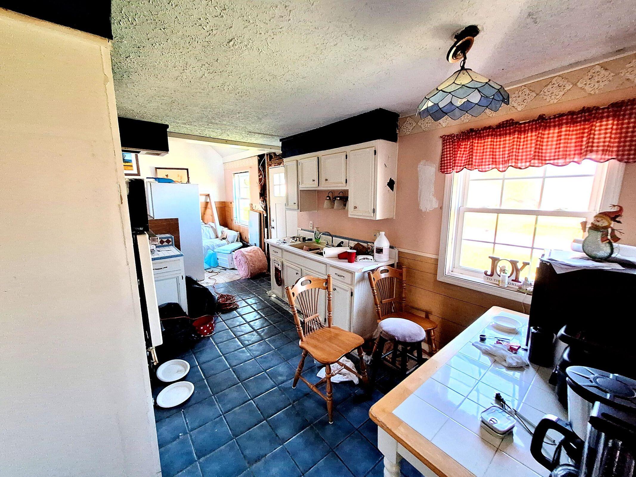 19 Glendale Road Caribou ME 04736