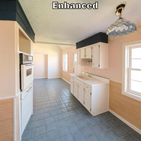 19 Glendale Road Caribou ME 04736