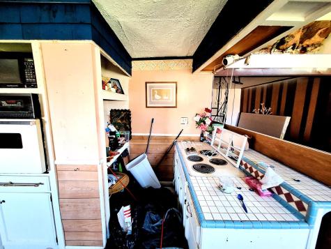 19 Glendale Road Caribou ME 04736