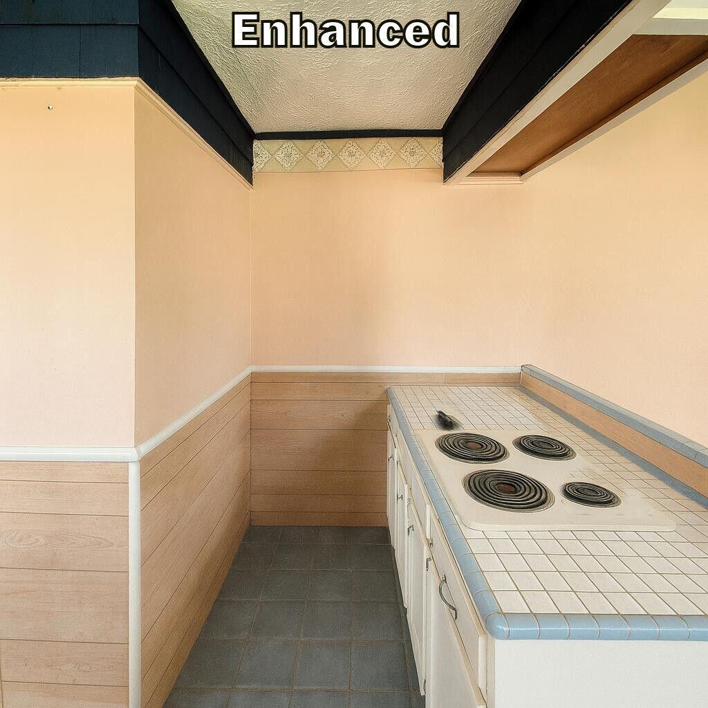 19 Glendale Road Caribou ME 04736