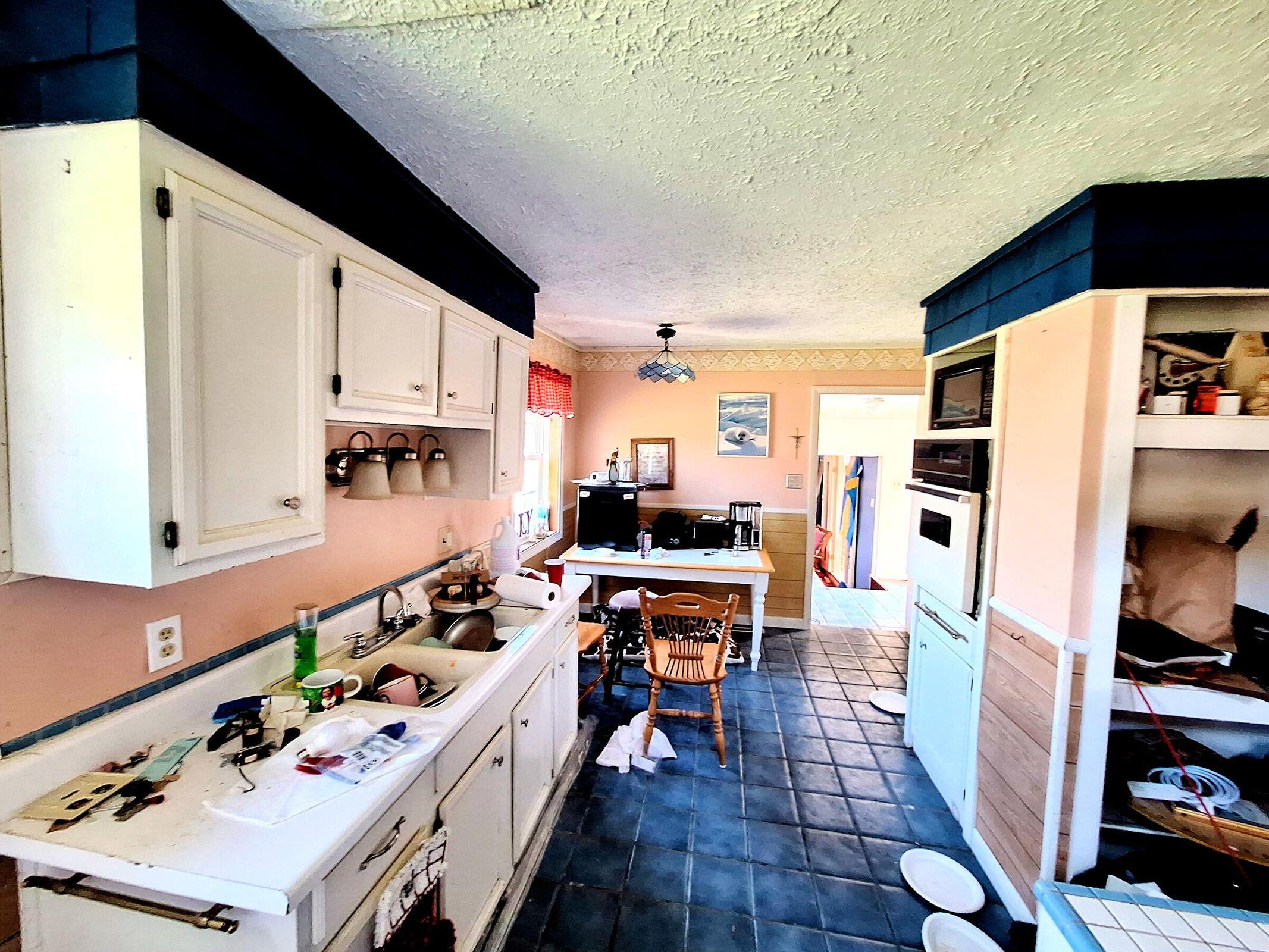 19 Glendale Road Caribou ME 04736