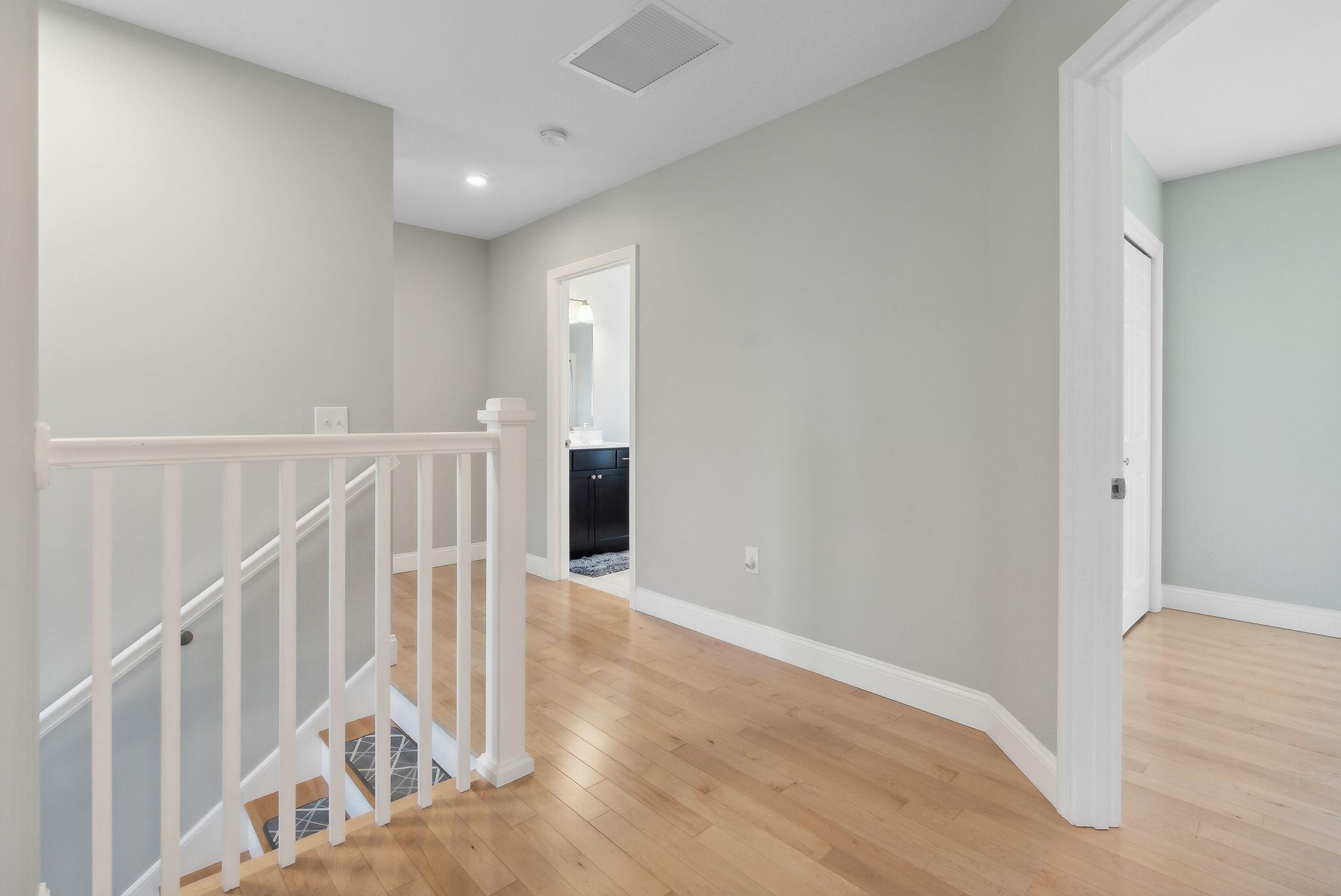 5 & 6 Harmony Way Falmouth ME 04105