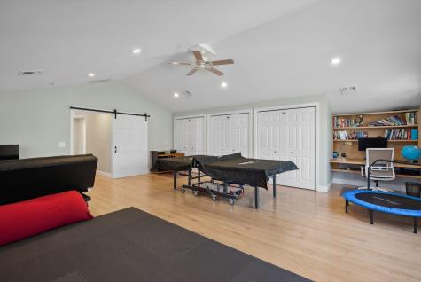 5 & 6 Harmony Way Falmouth ME 04105