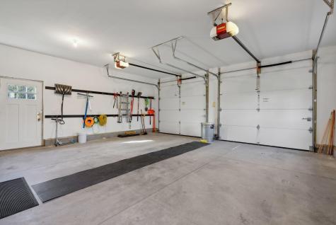 5 & 6 Harmony Way Falmouth ME 04105