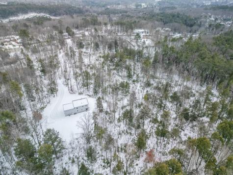 5 & 6 Harmony Way Falmouth ME 04105