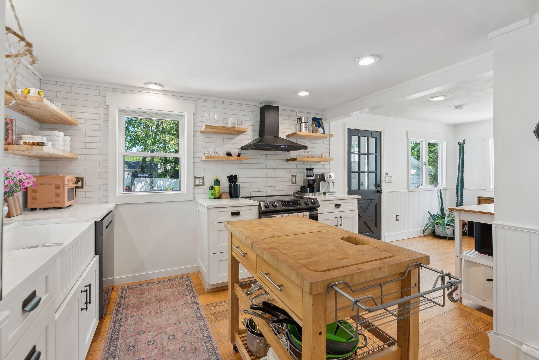 239 Auburn Street Portland ME 04103