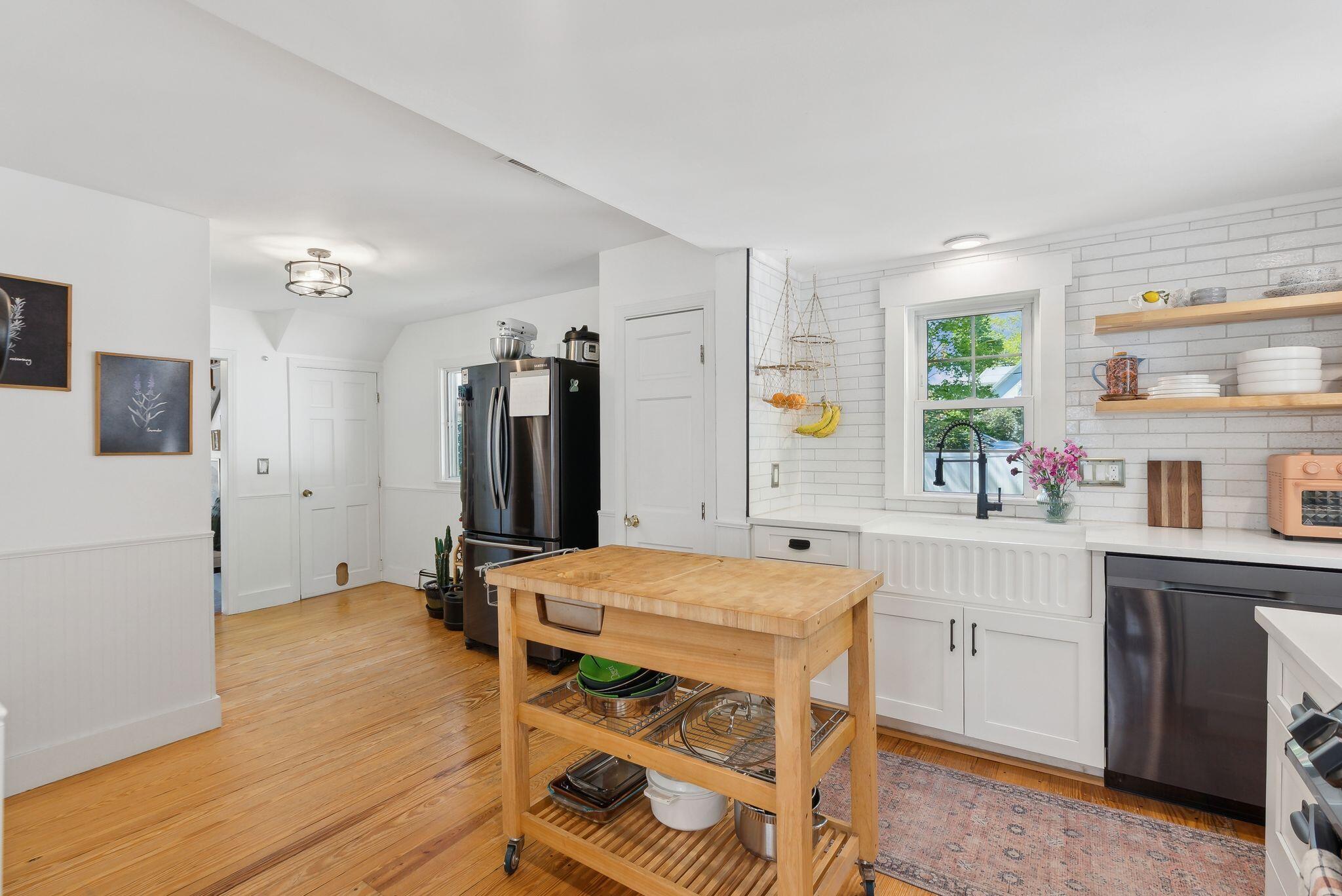 239 Auburn Street Portland ME 04103