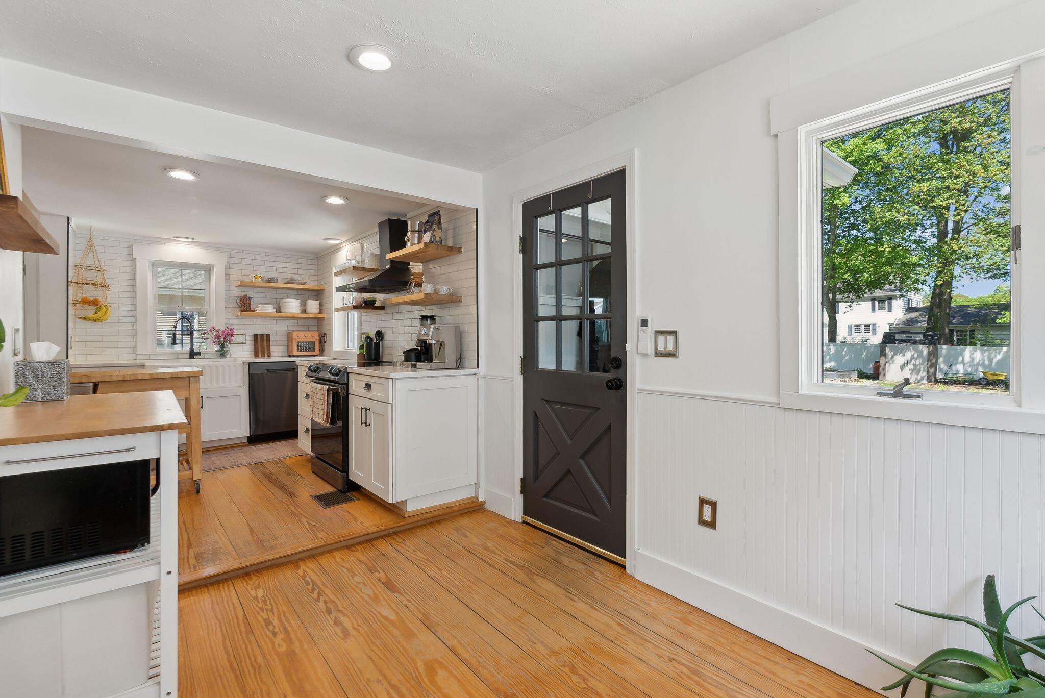 239 Auburn Street Portland ME 04103