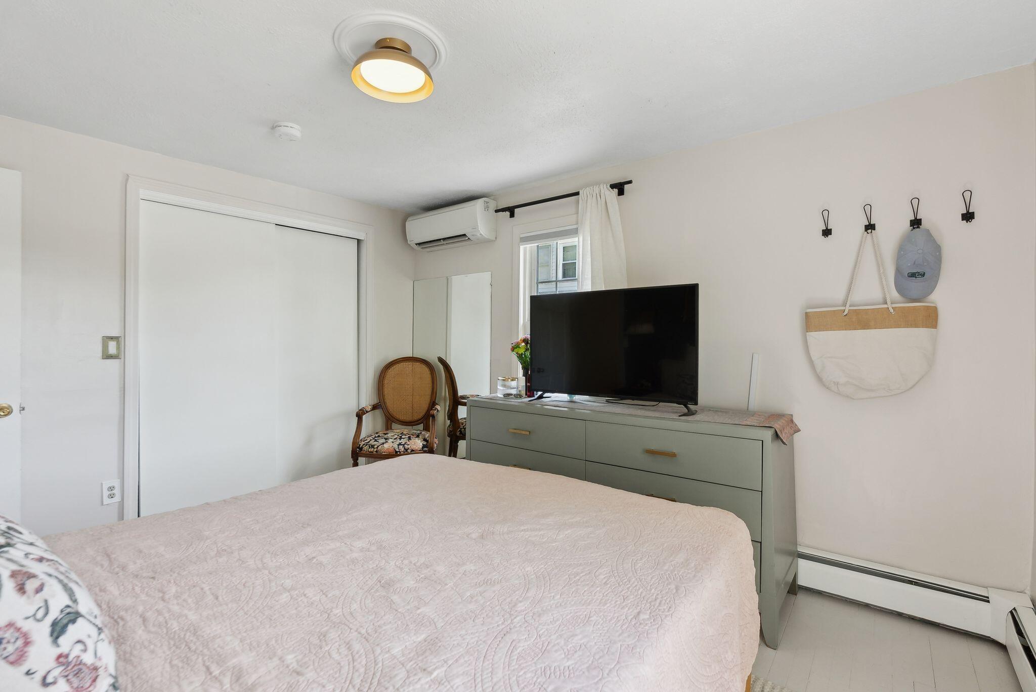 239 Auburn Street Portland ME 04103