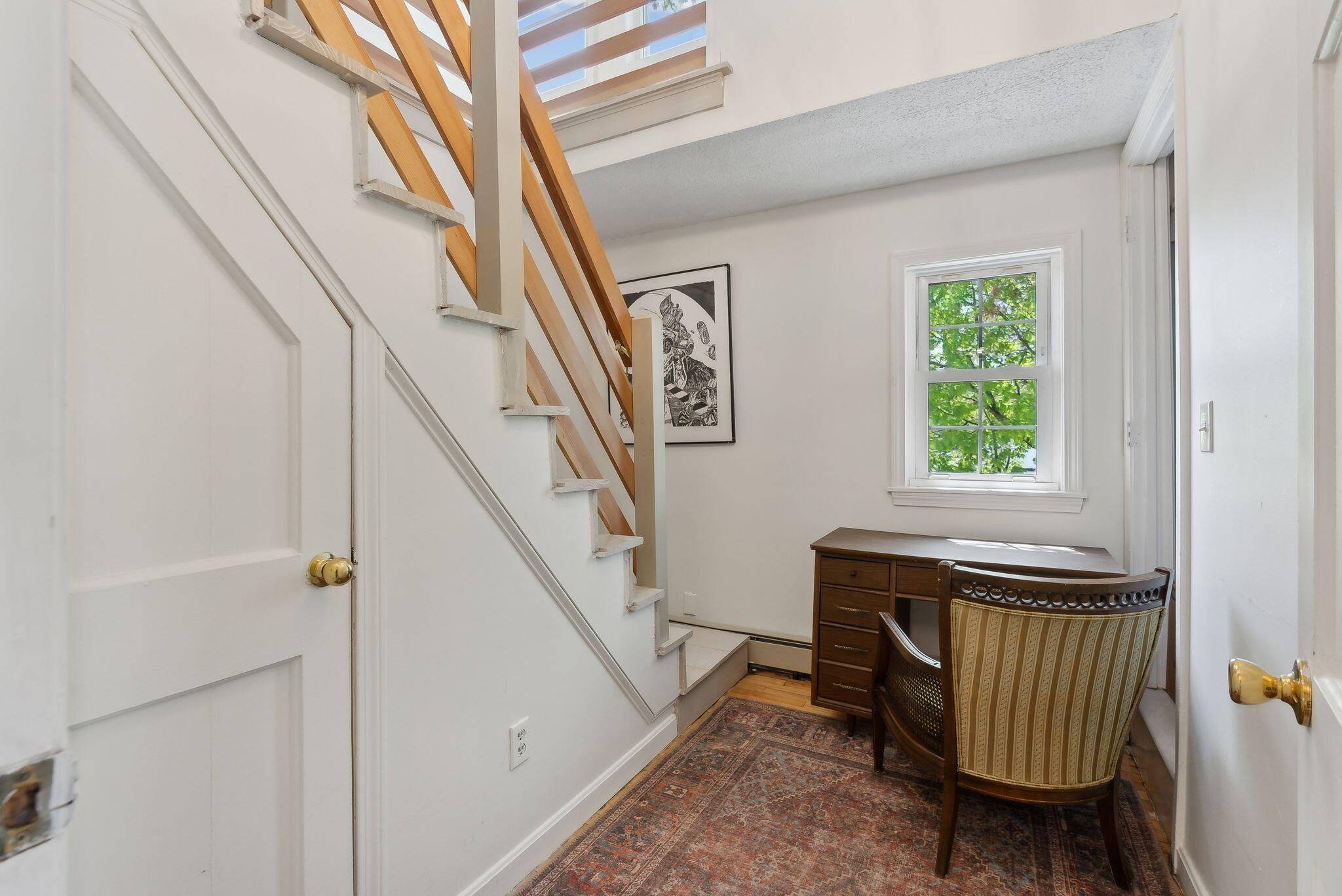 239 Auburn Street Portland ME 04103