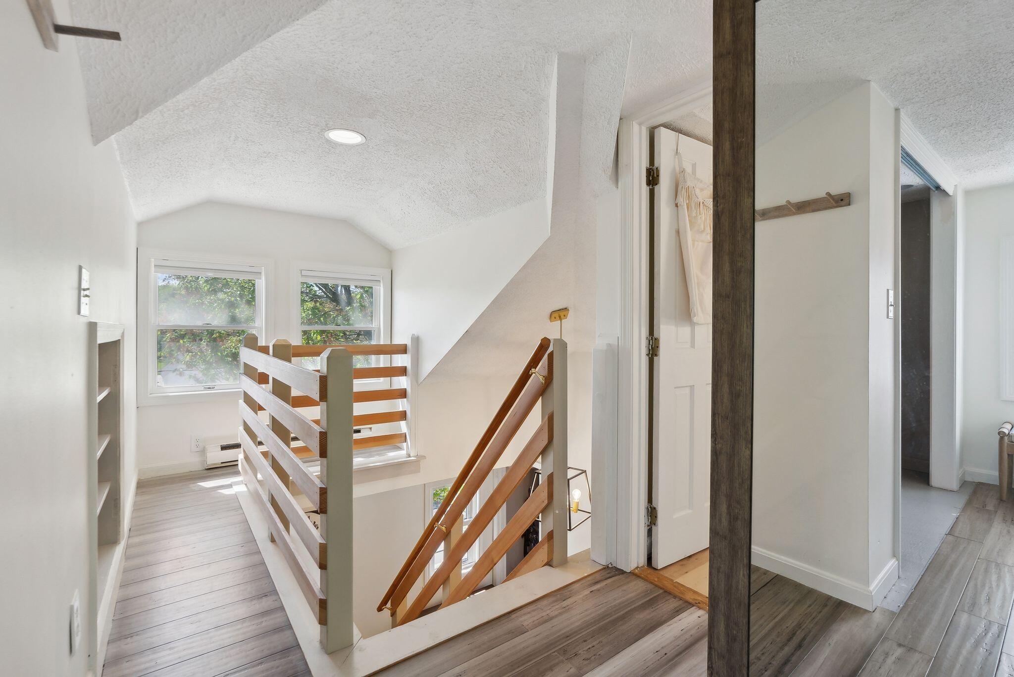 239 Auburn Street Portland ME 04103