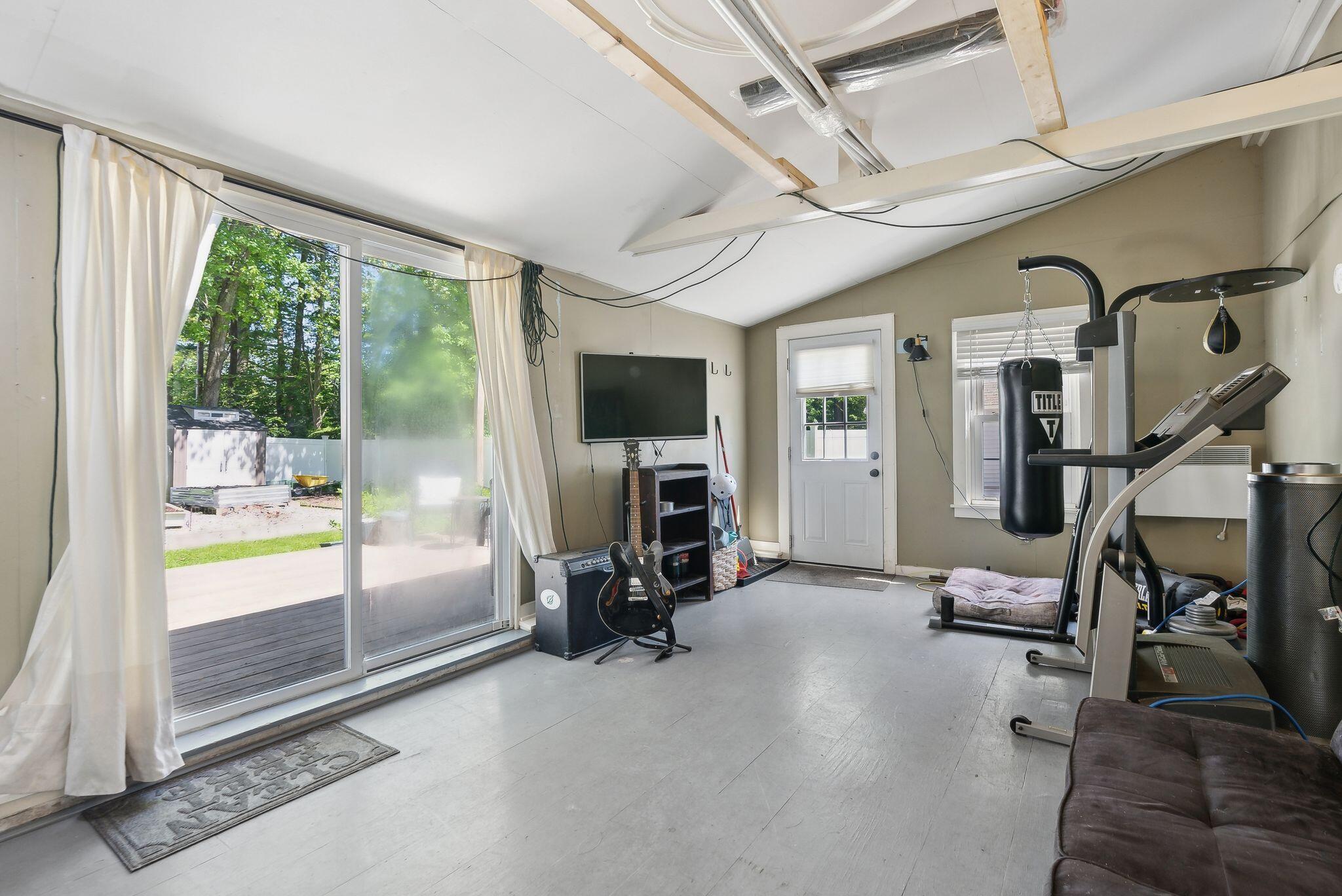 239 Auburn Street Portland ME 04103