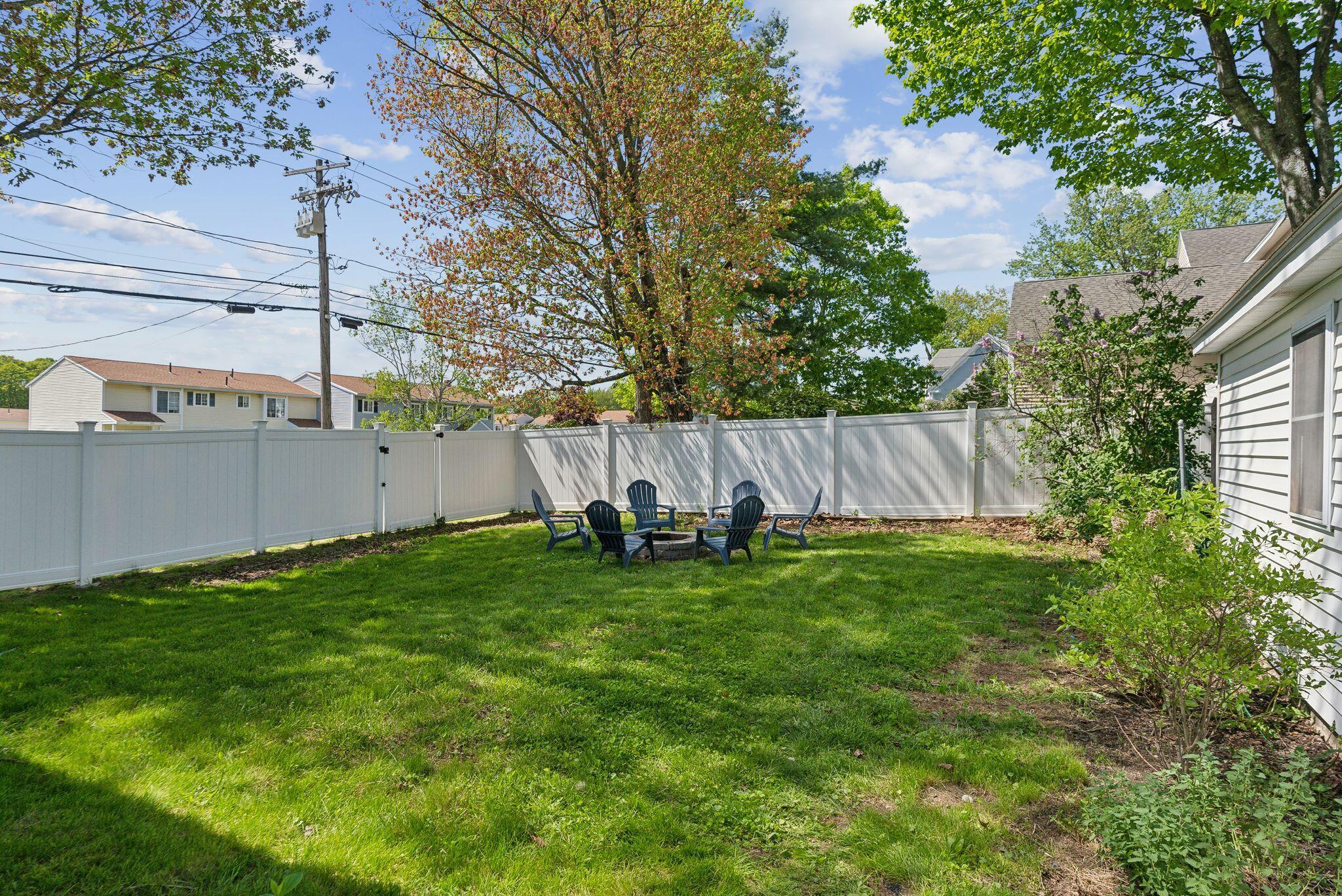 239 Auburn Street Portland ME 04103