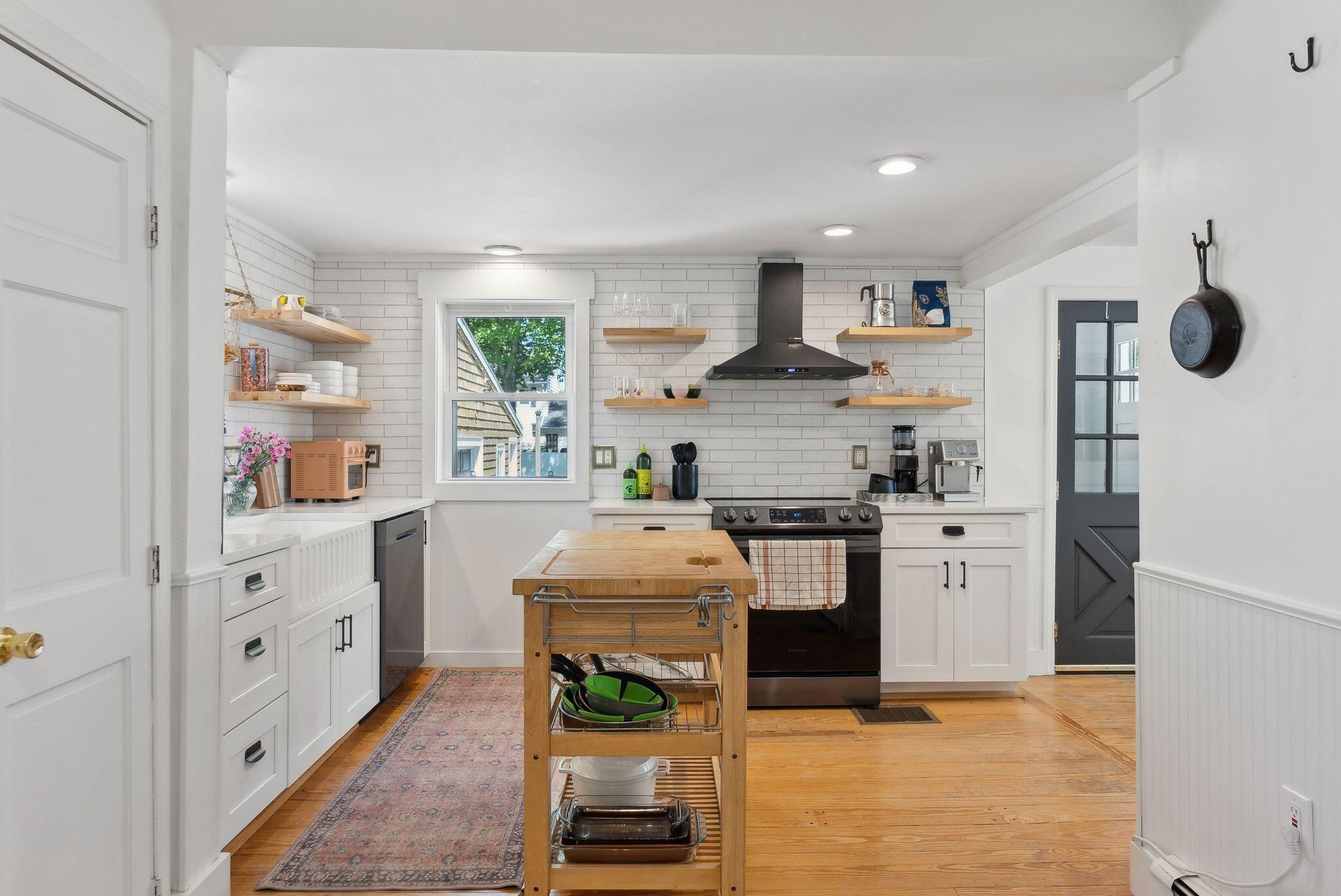 239 Auburn Street Portland ME 04103