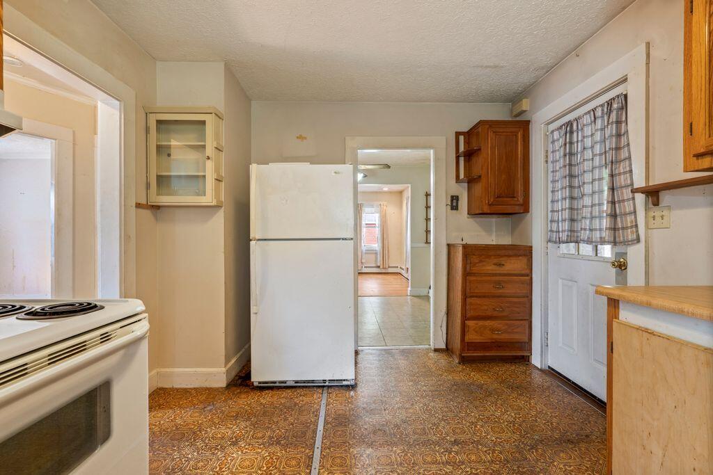 47 Westmore Avenue Biddeford ME 04005