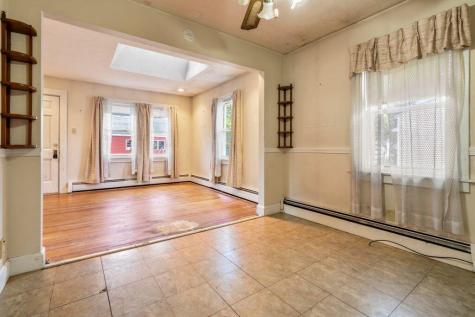 47 Westmore Avenue Biddeford ME 04005