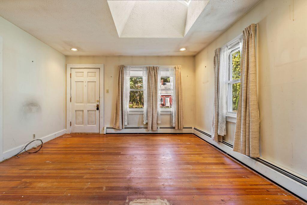 47 Westmore Avenue Biddeford ME 04005