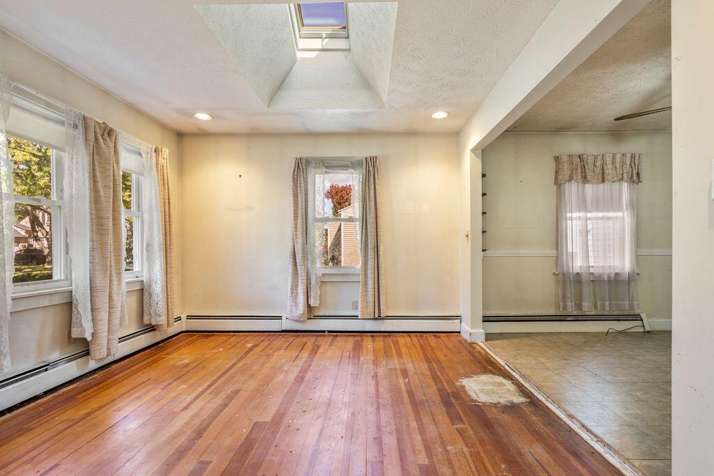 47 Westmore Avenue Biddeford ME 04005