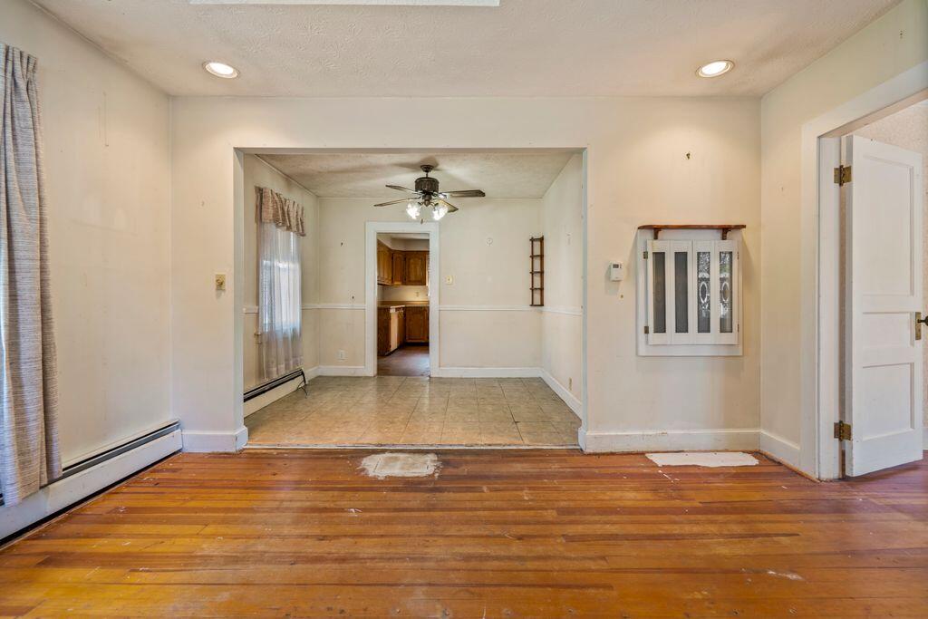 47 Westmore Avenue Biddeford ME 04005