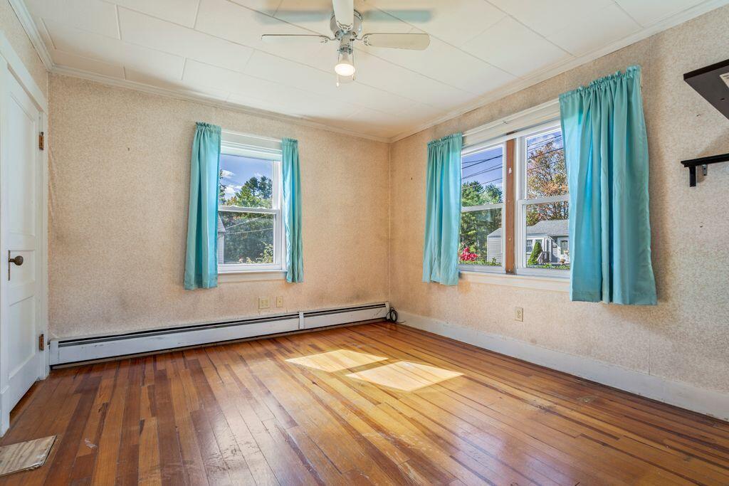 47 Westmore Avenue Biddeford ME 04005