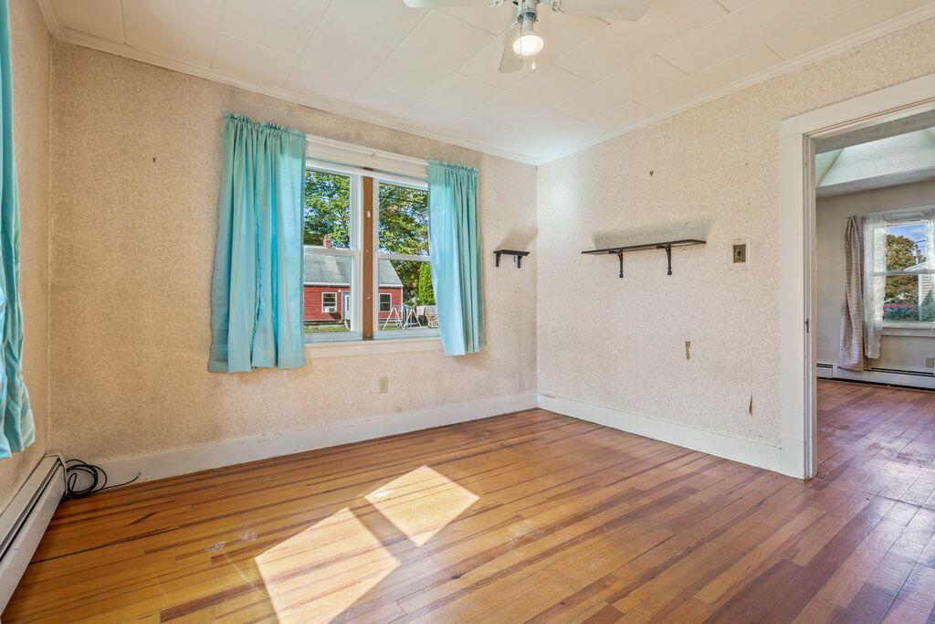 47 Westmore Avenue Biddeford ME 04005