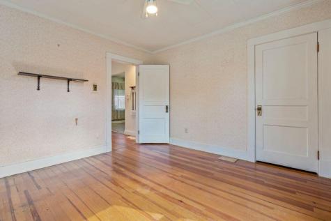 47 Westmore Avenue Biddeford ME 04005