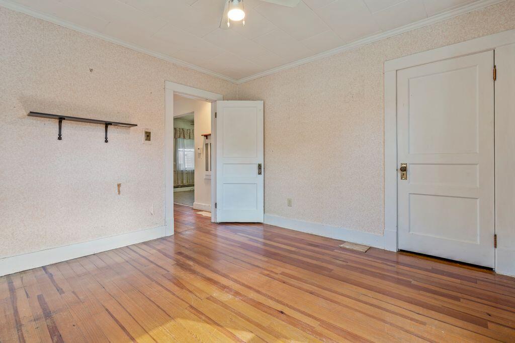 47 Westmore Avenue Biddeford ME 04005