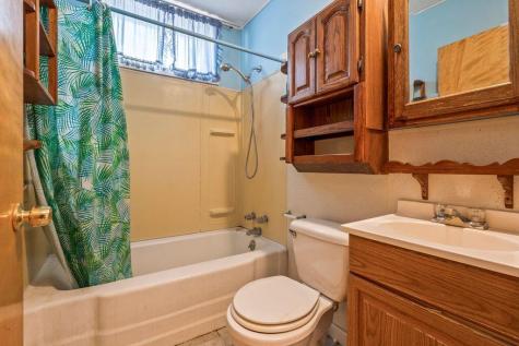 47 Westmore Avenue Biddeford ME 04005