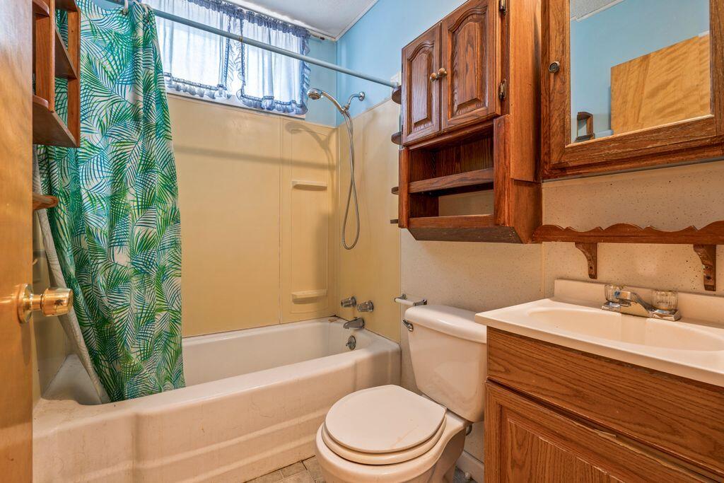 47 Westmore Avenue Biddeford ME 04005