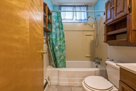 47 Westmore Avenue Biddeford ME 04005