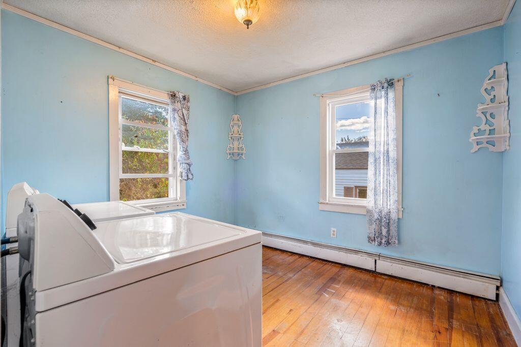 47 Westmore Avenue Biddeford ME 04005