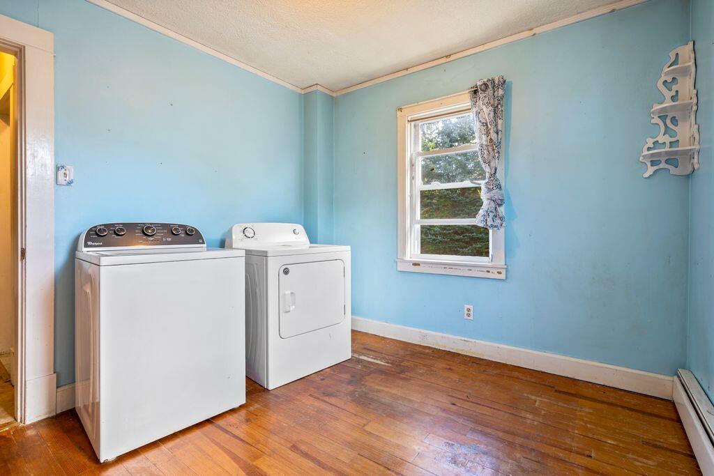 47 Westmore Avenue Biddeford ME 04005