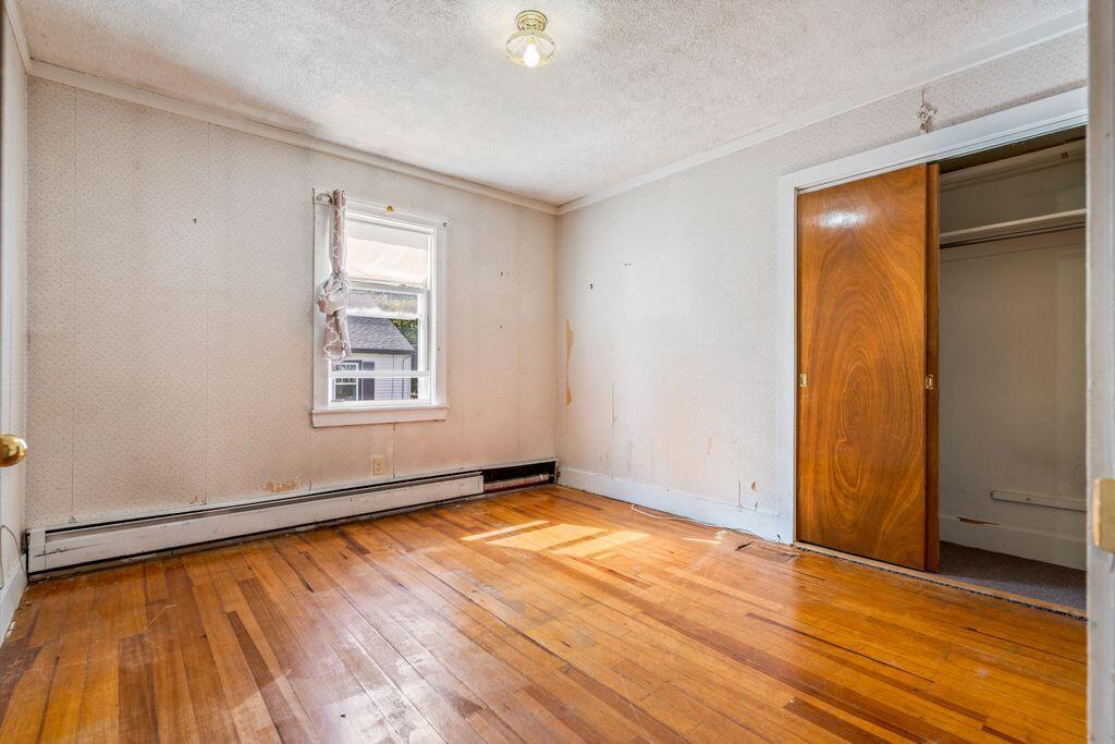 47 Westmore Avenue Biddeford ME 04005