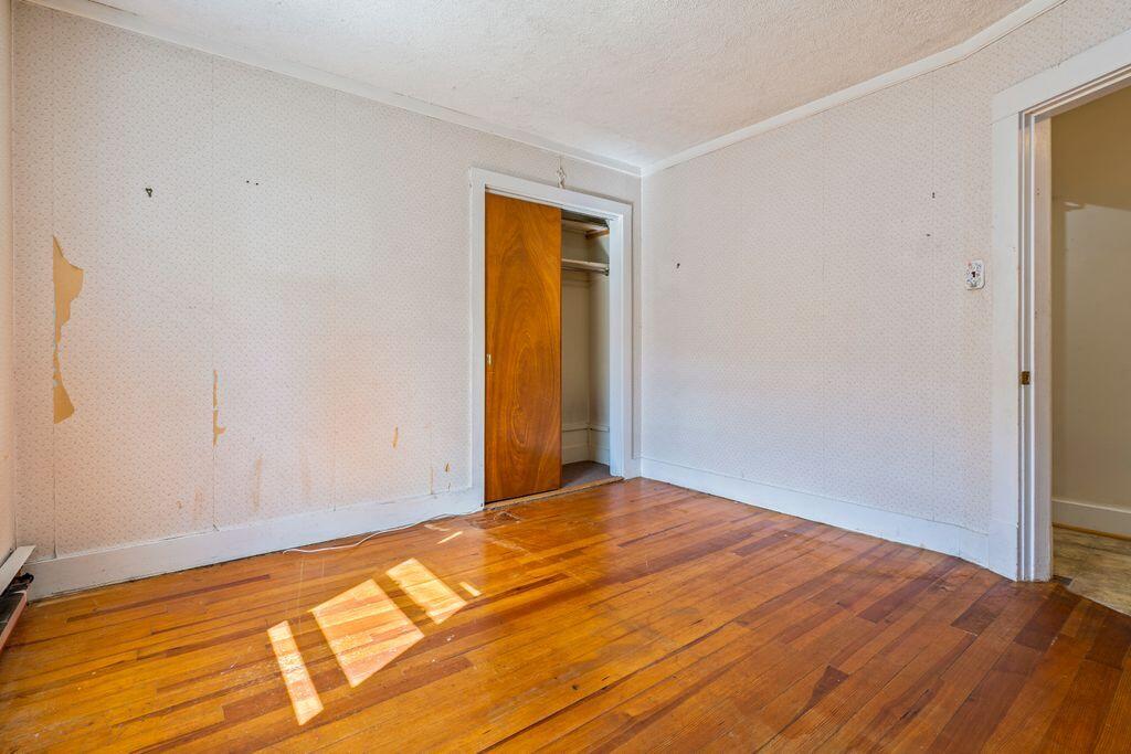 47 Westmore Avenue Biddeford ME 04005