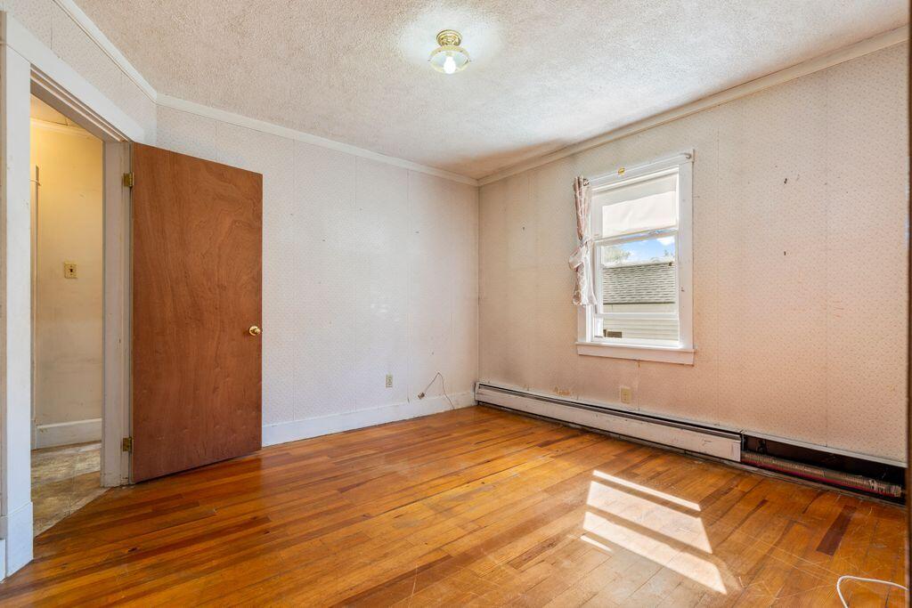 47 Westmore Avenue Biddeford ME 04005